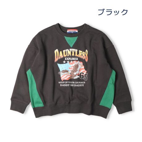 [^:V96656]DaddyOhDaddyV120`170cm̃XN[AWjAACeCBcXł͒cICVbvuǂ̐Xe-shopveX݂̂ł̔̔ɂȂ܂BycX܂ł̔̔͂܂BzHt܂Œ闠ёfނ̃g[i[AXEFbgBŝЂъ̃SƃṼvgAJWeCXgłIrbOVGbgIyACezgbvX JWA  IV  킢  i fC[EFA o O OVђ qǂ ǂ j j̎q {[CY LbY gh[TCY ct ۈ牀 wZ ʉ ʊw w 2025NH~V ۍߗ OX[u  WjATCY@XN[TCY@jp@jZbNX@@̎q@K[Y@wZ@w@Z@Cws@ъԊwZ@ZOwK@@_fBI_fB@Rbg100 100 @ubN@F@I[g~[@CgO[@J[LO[@[ΐF