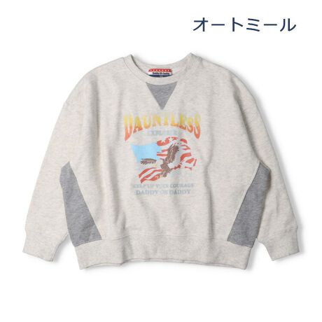 [^:V96656]DaddyOhDaddyV120`170cm̃XN[AWjAACeCBcXł͒cICVbvuǂ̐Xe-shopveX݂̂ł̔̔ɂȂ܂BycX܂ł̔̔͂܂BzHt܂Œ闠ёfނ̃g[i[AXEFbgBŝЂъ̃SƃṼvgAJWeCXgłIrbOVGbgIyACezgbvX JWA  IV  킢  i fC[EFA o O OVђ qǂ ǂ j j̎q {[CY LbY gh[TCY ct ۈ牀 wZ ʉ ʊw w 2025NH~V ۍߗ OX[u  WjATCY@XN[TCY@jp@jZbNX@@̎q@K[Y@wZ@w@Z@Cws@ъԊwZ@ZOwK@@_fBI_fB@Rbg100 100 @ubN@F@I[g~[@CgO[@J[LO[@[ΐF