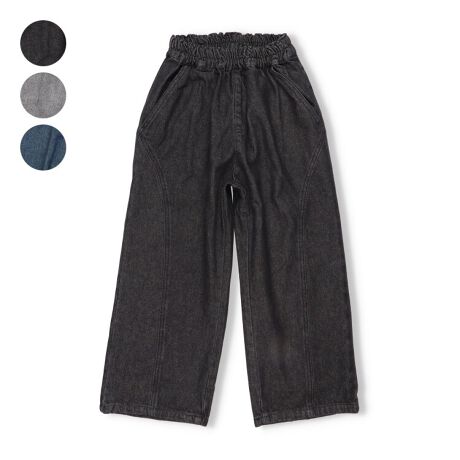 [^:V97054]DaddyOhDaddyV120`170cm̃XN[AWjAACeCBcXł͒cICVbvuǂ̐Xe-shopveX݂̂ł̔̔ɂȂ܂Byׁ̔̈AcX܂ł̔̔͂܂BzVGbgȃfj̃ChpcB킹₷ubNAȃO[Ax[VbNȃlCr[̂RFWJBj̎q̎qjZbNXŒACeByACezVv x[VbN n JWA  IV  킢  i  O@OVђ@fC[EFA o O@ Y{ t @{gX@qǂ ǂ j j̎q {[CY LbY gh[TCY ct ۈ牀 wZ ʉ ʊw w 2025NH~V ۍߗ@WjATCY@XN[TCY@jp@jZbNX@@̎q@K[Y@wZ@w@Z@Cws@ъԊwZ@ZOwK@@@_fBI_fB@lCr[@F@u[@F@x[W@TbNX@Rbg100 100