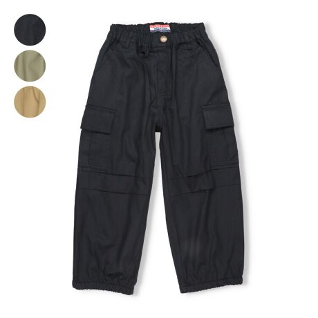 [^:V97055]DaddyOhDaddyV120`170cm̃XN[AWjAACeCBcXł͒cICVbvuǂ̐Xe-shopveX݂̂ł̔̔ɂȂ܂Byׁ̔̈AcX܂ł̔̔͂܂BzTCh̃|PbgG̐܂肵ȂǁAM-65fUCIVGbgj̎q̎qɒ܂IǂȃgbvXƂ킹₷x[VbNȖnfUCBCwsɂIXXACeByACezVv x[VbN n JWA  IV  킢  i  O@OVђ@fC[EFA o O@ Y{ t @{gX@qǂ ǂ j j̎q {[CY LbY gh[TCY ct ۈ牀 wZ ʉ ʊw w 2025NH~V ۍߗ@WjATCY@XN[TCY@jp@jZbNX@@̎q@K[Y@wZ@w@Z@Cws@ъԊwZ@ZOwK@@@_fBI_fB@ubN@F@J[LO[@[ΐF@x[W@Rbg100 100