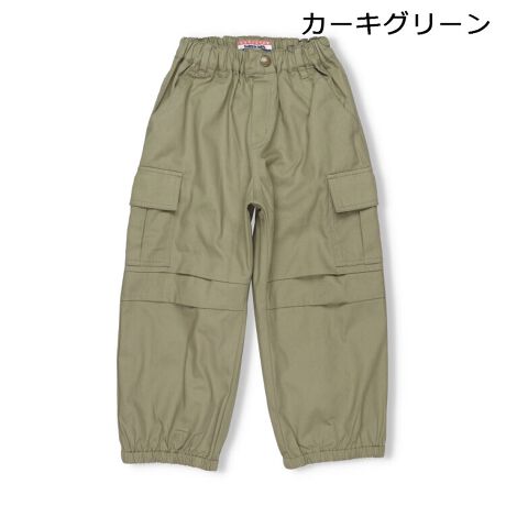 [^:V97055]DaddyOhDaddyV120`170cm̃XN[AWjAACeCBcXł͒cICVbvuǂ̐Xe-shopveX݂̂ł̔̔ɂȂ܂Byׁ̔̈AcX܂ł̔̔͂܂BzTCh̃|PbgG̐܂肵ȂǁAM-65fUCIVGbgj̎q̎qɒ܂IǂȃgbvXƂ킹₷x[VbNȖnfUCBCwsɂIXXACeByACezVv x[VbN n JWA  IV  킢  i  O@OVђ@fC[EFA o O@ Y{ t @{gX@qǂ ǂ j j̎q {[CY LbY gh[TCY ct ۈ牀 wZ ʉ ʊw w 2025NH~V ۍߗ@WjATCY@XN[TCY@jp@jZbNX@@̎q@K[Y@wZ@w@Z@Cws@ъԊwZ@ZOwK@@@_fBI_fB@ubN@F@J[LO[@[ΐF@x[W@Rbg100 100