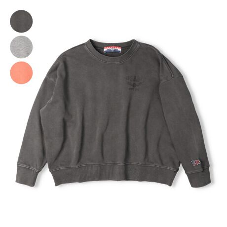 [^:V96662]DaddyOhDaddyV120`170cm̃XN[AWjAACeCBcXł͒cICVbvuǂ̐Xe-shopveX݂̂ł̔̔ɂȂ܂BycX܂ł̔̔͂܂BzHt܂Œ闠ёfނ̃g[i[AXEFbgBɂ̓|CgAɂ̓obNvgIÒ̂悤ȃsOgHɃrbNVGbgȃACeB(sOgH̃ACe߁AFFڂ肵₷łBjyACezgbvX JWA  IV  킢  i fC[EFA o O OVђ qǂ ǂ j j̎q {[CY LbY gh[TCY ct ۈ牀 wZ ʉ ʊw w 2025NH~V ۍߗ OX[u  WjATCY@XN[TCY@jp@jZbNX@@̎q@K[Y@wZ@w@Z@Cws@ъԊwZ@ZOwK@@_fBI_fB@Rbg100 100 @ubN@O[@DF@IW