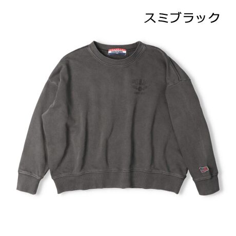 [^:V96662]DaddyOhDaddyV120`170cm̃XN[AWjAACeCBcXł͒cICVbvuǂ̐Xe-shopveX݂̂ł̔̔ɂȂ܂BycX܂ł̔̔͂܂BzHt܂Œ闠ёfނ̃g[i[AXEFbgBɂ̓|CgAɂ̓obNvgIÒ̂悤ȃsOgHɃrbNVGbgȃACeB(sOgH̃ACe߁AFFڂ肵₷łBjyACezgbvX JWA  IV  킢  i fC[EFA o O OVђ qǂ ǂ j j̎q {[CY LbY gh[TCY ct ۈ牀 wZ ʉ ʊw w 2025NH~V ۍߗ OX[u  WjATCY@XN[TCY@jp@jZbNX@@̎q@K[Y@wZ@w@Z@Cws@ъԊwZ@ZOwK@@_fBI_fB@Rbg100 100 @ubN@O[@DF@IW