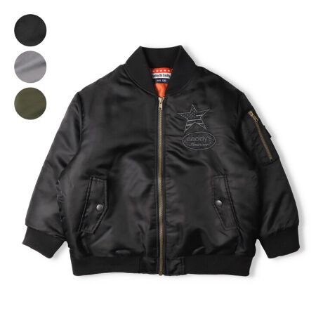 [^:V96152]DaddyOhDaddyV120`170cm̃XN[AWjAACeCBcXł͒cICVbvuǂ̐Xe-shopveX݂̂ł̔̔ɂȂ܂BycX܂ł̔̔͂܂Bz\̓iCfނ̒ȓ̃WPbgEAE^[BMA-1fUCI̓F̃X^[XgCv̐ƃS̎hJ|CgIj̎q̎qjZbNXŒACeByACezn Vv JWA  IV  킢  i fC[EFA o OX[u  AE^[ u] Wp[ R[g@WbvAbv tgWbv@qǂ ǂ j j̎q {[CY LbY xr[TCY gh[TCY ct ۈ牀 wZ ʉ ʊw w 2025NH~V ۍߗ@ubN@F@O[@DF@J[LO[@[ΐF@wZ@w@Z@WjATCY@XN[TCY@_fBI_fB