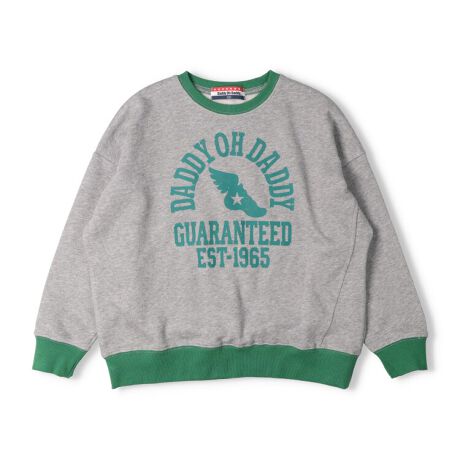 [^:V96660]DaddyOhDaddyV120`170cm̃XN[AWjAACeCBcXł͒cICVbvuǂ̐Xe-shopveX݂̂ł̔̔ɂȂ܂BycX܂ł̔̔͂܂BzvgƃũO[̔zF|CgIVGbgȃg[i[AXEFbgBHt܂Œ闠ёfށByACezgbvX JWA  IV  킢  i fC[EFA o O OVђ qǂ ǂ j j̎q {[CY LbY gh[TCY ct ۈ牀 wZ ʉ ʊw w 2025NH~V ۍߗ OX[u  WjATCY@XN[TCY@jp@jZbNX@@̎q@K[Y@wZ@w@Z@Cws@ъԊwZ@ZOwK@@_fBI_fB@Rbg100 100 @O[@DF