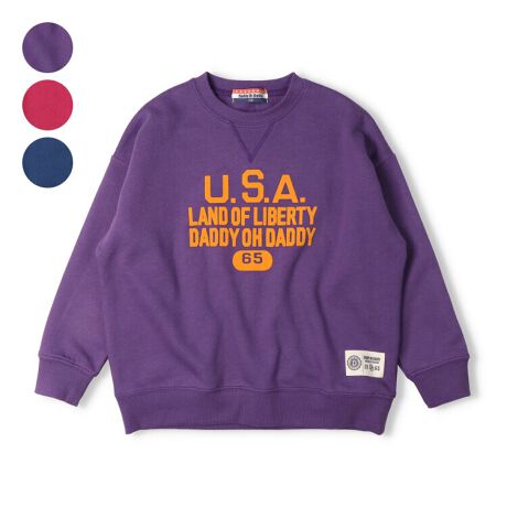 [^:V96661]DaddyOhDaddyV120`170cm̃XN[AWjAACeCBcXł͒cICVbvuǂ̐Xe-shopveX݂̂ł̔̔ɂȂ܂BycX܂ł̔̔͂܂Bzvgʂ̊̂tbL[vg|CgIVGbgIgNёfނ̃g[i[AXEFbgByACezgbvX JWA  IV  킢  i fC[EFA o O OVђ qǂ ǂ j j̎q {[CY LbY gh[TCY ct ۈ牀 wZ ʉ ʊw w 2025NH~V ۍߗ OX[u  WjATCY@XN[TCY@jp@jZbNX@@̎q@K[Y@wZ@w@Z@Cws@ъԊwZ@ZOwK@@_fBI_fB@Rbg100 100@p[v@F@bh@ԐF@u[@F@@g