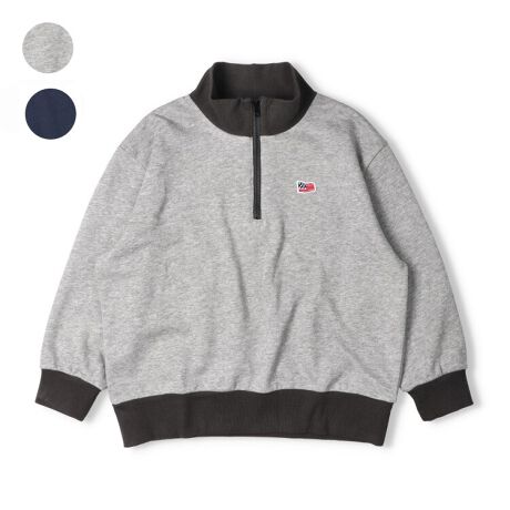 [^:V96664]DaddyOhDaddyV120`170cm̃XN[AWjAACeCBcXł͒cICVbvuǂ̐Xe-shopveX݂̂ł̔̔ɂȂ܂BycX܂ł̔̔͂܂Bzn[tWbvfUC̏Ht܂Œ闠ёfނ̃g[i[AXEFbgB킹₷O[ƃlCr[̂QFWJByACezgbvX JWA  IV  킢  i fC[EFA o O OVђ qǂ ǂ j j̎q {[CY LbY gh[TCY ct ۈ牀 wZ ʉ ʊw w 2025NH~V ۍߗ OX[u  WjATCY@XN[TCY@jp@jZbNX@@̎q@K[Y@wZ@w@Z@Cws@ъԊwZ@ZOwK@@_fBI_fB@Rbg100 100  DF@O[@lCr[@F