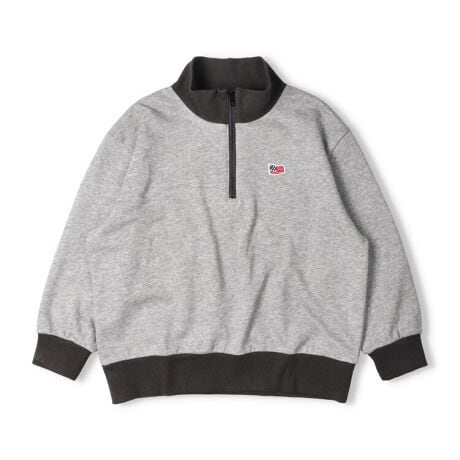 [^:V96664]DaddyOhDaddyV120`170cm̃XN[AWjAACeCBcXł͒cICVbvuǂ̐Xe-shopveX݂̂ł̔̔ɂȂ܂BycX܂ł̔̔͂܂Bzn[tWbvfUC̏Ht܂Œ闠ёfނ̃g[i[AXEFbgB킹₷O[ƃlCr[̂QFWJByACezgbvX JWA  IV  킢  i fC[EFA o O OVђ qǂ ǂ j j̎q {[CY LbY gh[TCY ct ۈ牀 wZ ʉ ʊw w 2025NH~V ۍߗ OX[u  WjATCY@XN[TCY@jp@jZbNX@@̎q@K[Y@wZ@w@Z@Cws@ъԊwZ@ZOwK@@_fBI_fB@Rbg100 100  DF@O[@lCr[@F