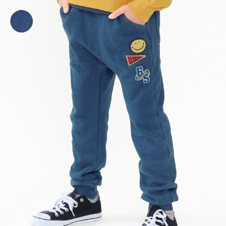 [^:V55004]NlC̔NсAVM[fށINёfނ̖ё̂łBA_炩fށAĔGǂ̂|CgIҏVGbgŗ₷upcAY{BSX}C}[ÑbytB(̐i̓[YhH{Ă܂BCfBS̐AFϗ₷̂ŁA̕Ƃ͕ʂɐĉB܂ACɂق̈ߗȂǂɐFڂ鎖܂̂ŁAӂBsǕił͂ȂACfBS̓ƂȂ܂BjyACezVv x[VbN n JWA  IV  킢  i  O@OVђ@fC[EFA o O@ Y{ t @{gX@qǂ ǂ j j̎q {[CY LbY xr[TCY gh[TCY ct ۈ牀 wZ ʉ ʊw w 2025NH~V ۍߗ@g@@@lCr[@F@_fBI_fB