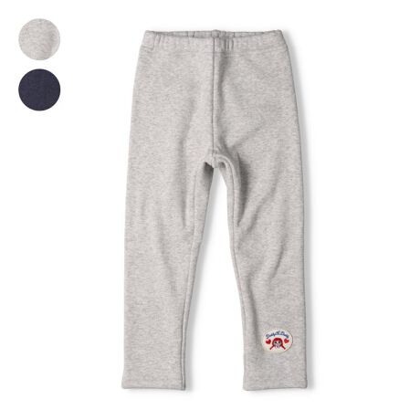 [^:V65051]Śy{zŁAMtgv[gɂIXXIdőѓdh~ɗDĂAsȃp`p`yBȂ߂炩ȔGŒg݂ASn悳Q̔Nёfނ̃MXAXpbcB_fB̐lC̏̎q̃LN^[̃_fBR̃byɕtĂ̂|CgIyACezVv x[VbN n JWA  IV 킢  i  O@OVђ@fC[EFA o O@ Y{ t @{gX@qǂ ǂ  ̎q K[Y LbY xr[TCY gh[TCY ct ۈ牀 wZ ʉ ʊw w 2025NH~V ۍߗ@O[@DF@lCr[@F@g@@@_fBI_fB made in Japan@ChCWp Y @