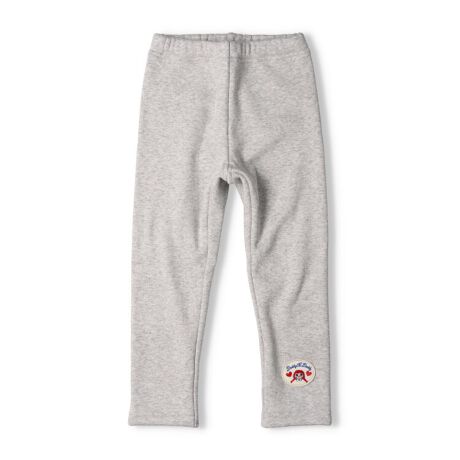 [^:V65051]Śy{zŁAMtgv[gɂIXXIdőѓdh~ɗDĂAsȃp`p`yBȂ߂炩ȔGŒg݂ASn悳Q̔Nёfނ̃MXAXpbcB_fB̐lC̏̎q̃LN^[̃_fBR̃byɕtĂ̂|CgIyACezVv x[VbN n JWA  IV 킢  i  O@OVђ@fC[EFA o O@ Y{ t @{gX@qǂ ǂ  ̎q K[Y LbY xr[TCY gh[TCY ct ۈ牀 wZ ʉ ʊw w 2025NH~V ۍߗ@O[@DF@lCr[@F@g@@@_fBI_fB made in Japan@ChCWp Y @