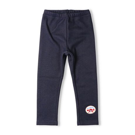 [^:V65051]Śy{zŁAMtgv[gɂIXXIdőѓdh~ɗDĂAsȃp`p`yBȂ߂炩ȔGŒg݂ASn悳Q̔Nёfނ̃MXAXpbcB_fB̐lC̏̎q̃LN^[̃_fBR̃byɕtĂ̂|CgIyACezVv x[VbN n JWA  IV 킢  i  O@OVђ@fC[EFA o O@ Y{ t @{gX@qǂ ǂ  ̎q K[Y LbY xr[TCY gh[TCY ct ۈ牀 wZ ʉ ʊw w 2025NH~V ۍߗ@O[@DF@lCr[@F@g@@@_fBI_fB made in Japan@ChCWp Y @