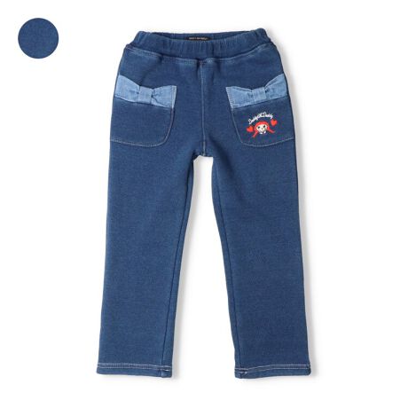 [^:V65052]_fBI_fB̐lCLN^[u_fBRv̔NђpcAY{BNlC̔NуV[YBNёfނɗ̖ё̂łB_炩ȑfށAĔGǂ̂|CgłB|Pbgɂ̓_fBR̎hJƃ{̃fUCIyACezi` Vv x[VbN tF~j@K[[ n JWA  IV 킢 l i fC[EFA o O OVђ O@ Y{ t {gX qǂ ǂ  ̎q K[Y LbY xr[TCY gh[TCY ct ۈ牀 wZ ʉ ʊw w 2025NH~V ۍߗ@R@lCr[@fj@@F@_fBI_fB@