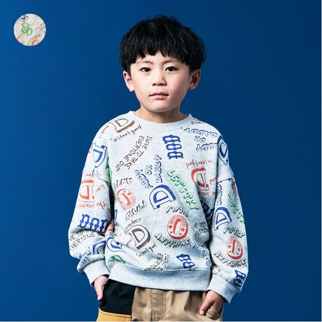 [^:V54602]Śy{zŁAMtgv[gɂIXXĨS̑vgIHt܂Œ闠ёfނ̃g[i[AXEFbgBixr[TCŶ݌{^dlɂȂ܂BjyACezgbvX  JWA  IV  킢  i fC[EFA o  O OVђ qǂ ǂ  j j̎q {[CY LbY xr[TCY gh[TCY ct ۈ牀 wZ ʉ ʊw w 2025NH~V ۍߗ OX[u @O[@DF made in Japan@ChCWp Y 