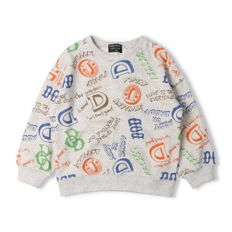 [^:V54602]Śy{zŁAMtgv[gɂIXXĨS̑vgIHt܂Œ闠ёfނ̃g[i[AXEFbgBixr[TCŶ݌{^dlɂȂ܂BjyACezgbvX  JWA  IV  킢  i fC[EFA o  O OVђ qǂ ǂ  j j̎q {[CY LbY xr[TCY gh[TCY ct ۈ牀 wZ ʉ ʊw w 2025NH~V ۍߗ OX[u @O[@DF made in Japan@ChCWp Y 