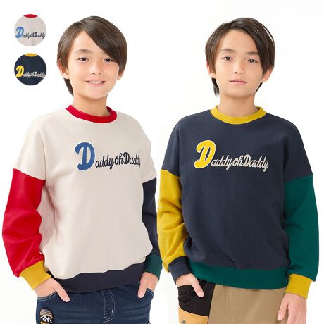 [^:V54604]VGbgɃoCJ[̂ȃfUCBTKhJ̃by⃍S̎hJ|CgIHt܂Œ闠ёfނ̃g[i[AXEFbgBixr[TCŶ݌{^dlɂȂ܂BjyACezgbvX  JWA  IV  킢  i fC[EFA o  O OVђ qǂ ǂ  j j̎q {[CY LbY xr[TCY gh[TCY ct ۈ牀 wZ ʉ ʊw w 2025NH~V ۍߗ OX[u @ItzCg@F@lCr[@F@_fBI_fB