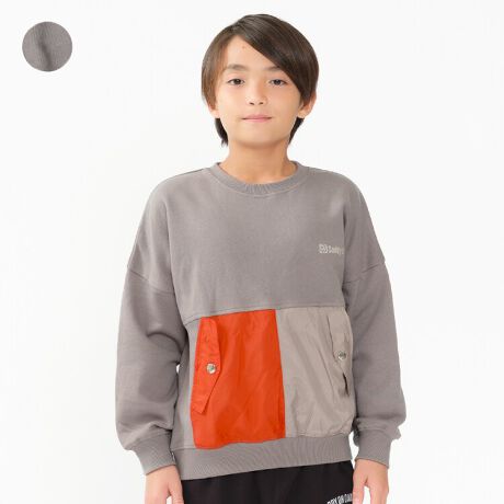 [^:V54605]oCJ[̃^t^fނ̃|Pbg|CgIVGbgȃg[i[AXEFbgBHt܂Œ闠ёfށBixr[TCŶ݌{^dlɂȂ܂BjyACezgbvX  JWA  IV  킢  i fC[EFA o  O OVђ qǂ ǂ  j j̎q {[CY LbY xr[TCY gh[TCY ct ۈ牀 wZ ʉ ʊw w 2025NH~V ۍߗ OX[u @O[@DF@_fBI_fB