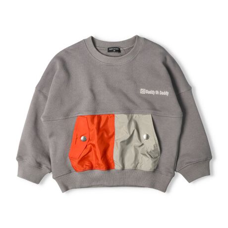 [^:V54605]oCJ[̃^t^fނ̃|Pbg|CgIVGbgȃg[i[AXEFbgBHt܂Œ闠ёfށBixr[TCŶ݌{^dlɂȂ܂BjyACezgbvX  JWA  IV  킢  i fC[EFA o  O OVђ qǂ ǂ  j j̎q {[CY LbY xr[TCY gh[TCY ct ۈ牀 wZ ʉ ʊw w 2025NH~V ۍߗ OX[u @O[@DF@_fBI_fB