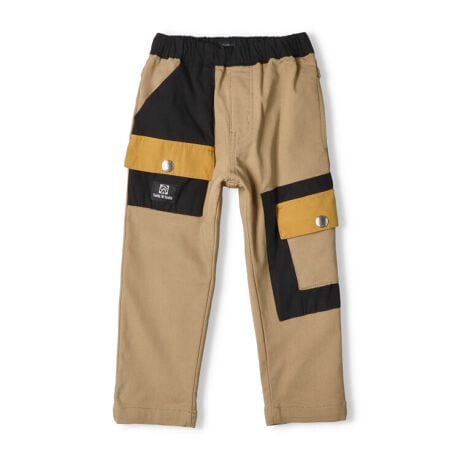 [^:V55015]gNуcCfނ̒pcAY{Bx[VbNJ[ɃNCW[zF̃|Pbg|CgIyACezVv x[VbN n JWA  IV  킢  i  O@OVђ@fC[EFA o O@ Y{ t @{gX@qǂ ǂ j j̎q {[CY LbY xr[TCY gh[TCY ct ۈ牀 wZ ʉ ʊw w 2025NH~V ۍߗ@x[W@_fBI_fB