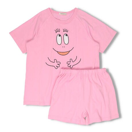 バーバパパなりきりパジャマ キッズフォーレ Kids Foret B ファッション通販 マルイウェブチャネル バーバパパなりきりパジャマ キッズフォーレ Kids Foret B ファッション通販 マルイウェブチャネル