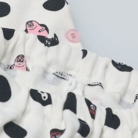 バーバパパ総柄パジャマ キッズフォーレ Kids Foret B ファッション通販 マルイウェブチャネル バーバパパ総柄パジャマ キッズフォーレ Kids Foret B ファッション通販 マルイウェブチャネル