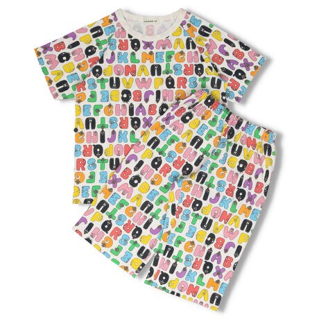 バーバパパ総柄パジャマ キッズフォーレ Kids Foret B ファッション通販 マルイウェブチャネル バーバパパ総柄パジャマ キッズフォーレ Kids Foret B ファッション通販 マルイウェブチャネル