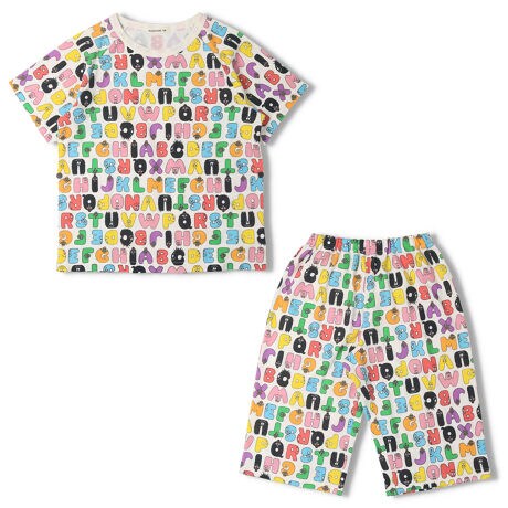 バーバパパ総柄パジャマ キッズフォーレ Kids Foret B ファッション通販 マルイウェブチャネル バーバパパ総柄パジャマ キッズフォーレ Kids Foret B ファッション通販 マルイウェブチャネル
