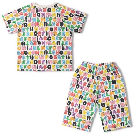 バーバパパ総柄パジャマ キッズフォーレ Kids Foret B ファッション通販 マルイウェブチャネル バーバパパ総柄パジャマ キッズフォーレ Kids Foret B ファッション通販 マルイウェブチャネル