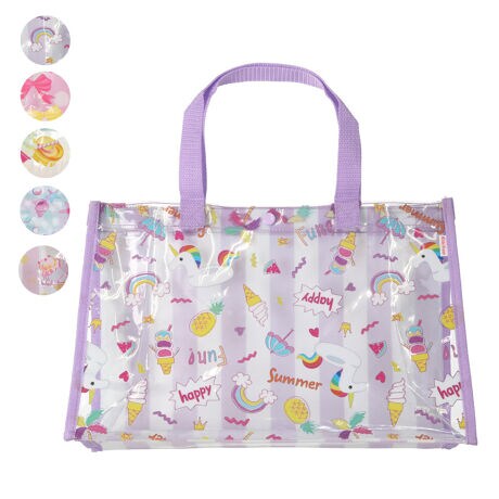 プールバッグ キッズフォーレ Kids Foret ファッション通販 マルイウェブチャネル Cb003 4 94 01 プールバッグ キッズフォーレ Kids Foret ファッション通販 マルイウェブチャネル Cb003 4 94 01