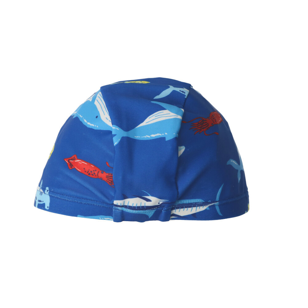 スイムキャップ・水泳帽 | キッズフォーレ(Kids Foret) | B35824 | ファッション通販 マルイウェブチャネル