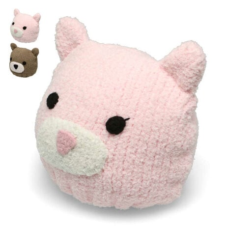 [^:B57418]xr[炵ĉETMƃN}̃jbgXBӂfނxr[ɂ߁BfUC̃~gA܁iB57816ĵŁA킹ăMtgv[gɂIyACezAj}@ G JWA  IV  킢  i fC[EFA o qǂ ǂ j j̎q {[CY  ̎q K[Y LbY xr[TCY ct ۈ牀 ʉ  s 2022NH~V ۍߗ v[g Mtg Ԃ  xr[ 蕨@sN@uE@܁@@ETM@N}@F@LbYtH[