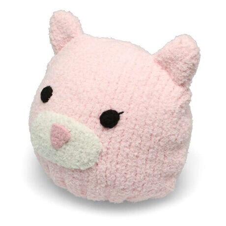 [^:B57418]xr[炵ĉETMƃN}̃jbgXBӂfނxr[ɂ߁BfUC̃~gA܁iB57816ĵŁA킹ăMtgv[gɂIyACezAj}@ G JWA  IV  킢  i fC[EFA o qǂ ǂ j j̎q {[CY  ̎q K[Y LbY xr[TCY ct ۈ牀 ʉ  s 2022NH~V ۍߗ v[g Mtg Ԃ  xr[ 蕨@sN@uE@܁@@ETM@N}@F@LbYtH[