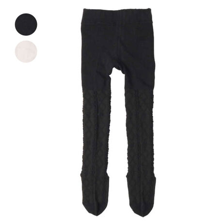 [^:B57828]~̃XJ[gV[gpcAs[XX^CɕKACẽ^CcBt[g҃fUCɃ{̃`[ttBVvł̎q炵IΉTCY85cmi80`90jA95cm(90`100jA105cm(95`115)A120cm(110`130)A135cm(125`145)łIyACezi` Vv x[VbN tF~j@K[[ n JWA  IV 킢 l i fC[EFA o O OVђ qǂ ǂ  ̎q K[Y LbY xr[TCY gh[TCY ct ۈ牀 wZ ʉ ʊw w 2022NH~V ۍߗ@LbYtH[@ubN@F@zCg@F ڂ@NX}X@a@@Ă΂@p[eB[@LbYtH[