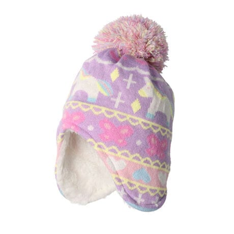 [^:B57412]pXeJ[ɃjR[I̎q炵ANfނ̃jbgXAXqBBfUCɗ̓{AŒgAłȂpIB̂Ă؂̑傫ȂڂV|CgIjR[V[ỸXk[hiB57812jA܁iB57813jƍ킹̂IXXIyACez G JWA  IV 킢  i fC[EFA o qǂ ǂ  ̎q K[Y LbY xr[TCY gh[TCY ct ۈ牀 wZ ʉ ʊw w  s 2022NH~V ۍߗ@@x_[@p[v@F@CG[@N[@F@LbYtH[@av[g@NX}X@Mtg