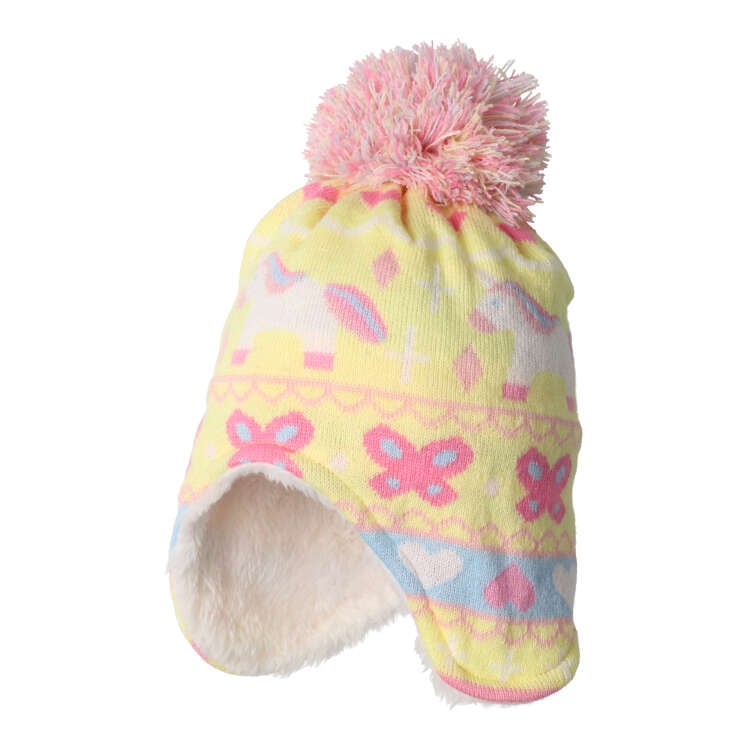 [}C]jR[tjbgX/LbYtH[iKids Foretj CG[