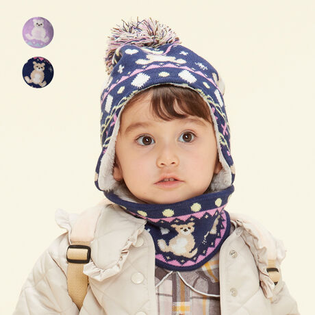 [^:B57415]̎q炵ܕ̃ANfނ̃jbgXAXqBBfUCɗ̓{AŒgAłȂpIB̂Ă؂̑傫ȂڂV|CgIܕ̃Xk[hiB57815jƍ킹̂IXXIyACez G JWA  IV 킢  i fC[EFA o qǂ ǂ  ̎q K[Y LbY xr[TCY gh[TCY ct ۈ牀 wZ ʉ ʊw w  s 2022NH~V ۍߗ@@x_[@p[v@F@R@lCr[@F@LbYtH[@av[g@NX}X@Mtg