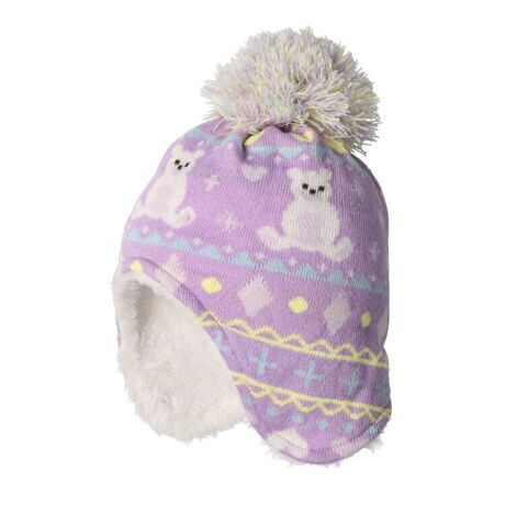 [^:B57415]̎q炵ܕ̃ANfނ̃jbgXAXqBBfUCɗ̓{AŒgAłȂpIB̂Ă؂̑傫ȂڂV|CgIܕ̃Xk[hiB57815jƍ킹̂IXXIyACez G JWA  IV 킢  i fC[EFA o qǂ ǂ  ̎q K[Y LbY xr[TCY gh[TCY ct ۈ牀 wZ ʉ ʊw w  s 2022NH~V ۍߗ@@x_[@p[v@F@R@lCr[@F@LbYtH[@av[g@NX}X@Mtg