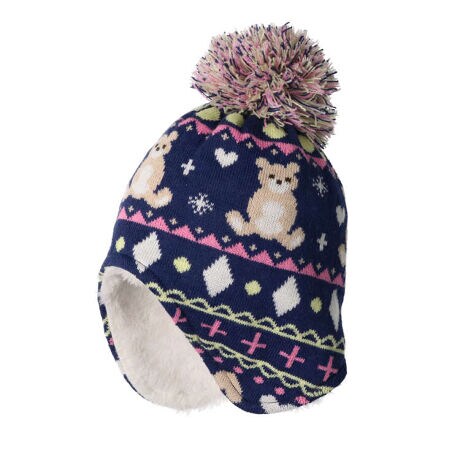 [^:B57415]̎q炵ܕ̃ANfނ̃jbgXAXqBBfUCɗ̓{AŒgAłȂpIB̂Ă؂̑傫ȂڂV|CgIܕ̃Xk[hiB57815jƍ킹̂IXXIyACez G JWA  IV 킢  i fC[EFA o qǂ ǂ  ̎q K[Y LbY xr[TCY gh[TCY ct ۈ牀 wZ ʉ ʊw w  s 2022NH~V ۍߗ@@x_[@p[v@F@R@lCr[@F@LbYtH[@av[g@NX}X@Mtg