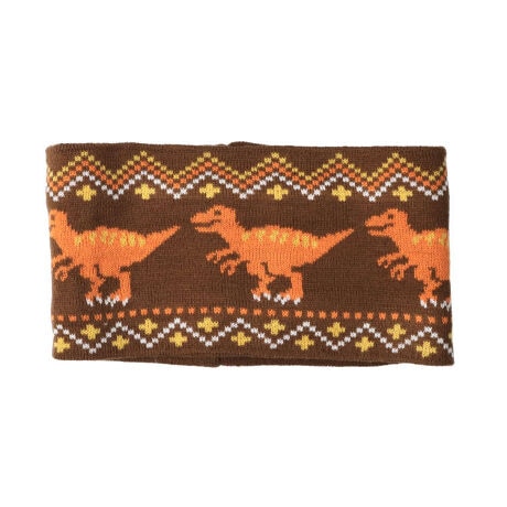 [^:B57810]NlC̃Xk[hAlbNEH[}[łIIւɂȂĂ̂ŁAۂ邾I̓{AŒgB̃jbgXiB57410jA܁iB57811ĵŁAɂo܂Iv[gɂIXX̃ACeByACezG JWA  IV  킢  i fC[EFA o qǂ ǂ j j̎q {[CY LbY xr[TCY gh[TCY ct ۈ牀 wZ ʉ ʊw w  s 2022NH~V ۍߗ @_Ci\[@R@lCr[@F@F@uE@LbYtH[@NX}Xv[g@av[g