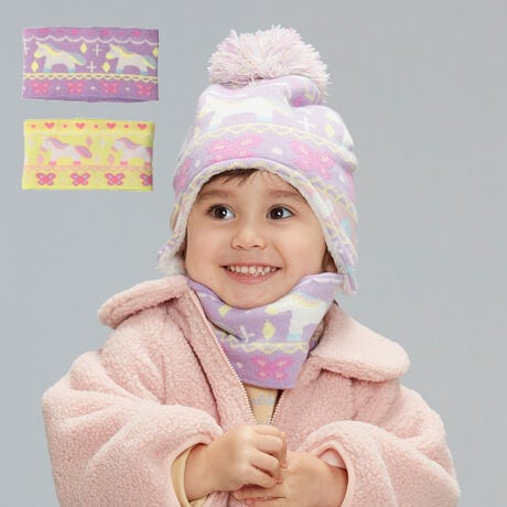 [^:B57812]NlC̃Xk[hAlbNEH[}[łIIւɂȂĂ̂ŁAۂ邾I̓{AŒgBjR[̃jbgXiB57412jA܁iB57813ĵŁAɂo܂Iv[gɂIXX̃ACeByACez G JWA  IV 킢  i fC[EFA o qǂ ǂ  ̎q K[Y LbY xr[TCY gh[TCY ct ۈ牀 wZ ʉ ʊw w  s 2022NH~V ۍߗ@@x_[@p[v@F@F@N[F@CG[@LbYtH[@NX}Xv[g@av[g@