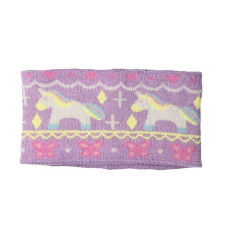 [^:B57812]NlC̃Xk[hAlbNEH[}[łIIւɂȂĂ̂ŁAۂ邾I̓{AŒgBjR[̃jbgXiB57412jA܁iB57813ĵŁAɂo܂Iv[gɂIXX̃ACeByACez G JWA  IV 킢  i fC[EFA o qǂ ǂ  ̎q K[Y LbY xr[TCY gh[TCY ct ۈ牀 wZ ʉ ʊw w  s 2022NH~V ۍߗ@@x_[@p[v@F@F@N[F@CG[@LbYtH[@NX}Xv[g@av[g@