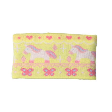 [^:B57812]NlC̃Xk[hAlbNEH[}[łIIւɂȂĂ̂ŁAۂ邾I̓{AŒgBjR[̃jbgXiB57412jA܁iB57813ĵŁAɂo܂Iv[gɂIXX̃ACeByACez G JWA  IV 킢  i fC[EFA o qǂ ǂ  ̎q K[Y LbY xr[TCY gh[TCY ct ۈ牀 wZ ʉ ʊw w  s 2022NH~V ۍߗ@@x_[@p[v@F@F@N[F@CG[@LbYtH[@NX}Xv[g@av[g@