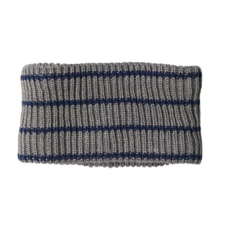 [^:B57820]NlC̃Xk[hAlbNEH[}[łIIւɂȂĂ̂ŁAۂ邾I̓{AŒgB{[_[̃jbgXiB57420ĵŁAɂo܂Iv[gɂIXX̃ACeByACezG JWA  IV  킢  i fC[EFA o qǂ ǂ j j̎q {[CY LbY xr[TCY gh[TCY ct ۈ牀 wZ ʉ ʊw w  s 2022NH~V ۍߗ @O[@DF@R@lCr[@F@LbYtH[@NX}Xv[g@av[g