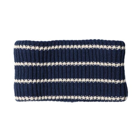 [^:B57820]NlC̃Xk[hAlbNEH[}[łIIւɂȂĂ̂ŁAۂ邾I̓{AŒgB{[_[̃jbgXiB57420ĵŁAɂo܂Iv[gɂIXX̃ACeByACezG JWA  IV  킢  i fC[EFA o qǂ ǂ j j̎q {[CY LbY xr[TCY gh[TCY ct ۈ牀 wZ ʉ ʊw w  s 2022NH~V ۍߗ @O[@DF@R@lCr[@F@LbYtH[@NX}Xv[g@av[g