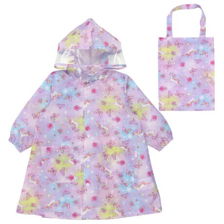 [^:B81818]EwiIʉAʊwA╁îłȂǂɂIHihł͂܂Bj̃CR[gB̎q̃jR[ȂIłiB81819jCV[YiB81820j̍̂ŁASĂɂo܂B^ѕ֗ȃobNtw̃Xibv{^OΔwL̂ŁA hZ⃊bNw܂܂łCR[gdlɂȂĂ܂ITCYS90-100cmAM110-120cmAL130-140cm̑ΉłIyACez G JWA  IV 킢  i fC[EFA o qǂ ǂ  ̎q K[Y LbY xr[TCY gh[TCY ct ۈ牀 wZ ʉ ʊw w  s 2023NtV ۍߗ@ CObY@JH@JJbp@p[v@x_[@F@sN@u[@F@F@䕁@C`S@ʕ@t[c@LbYtH[@