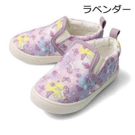 [^:B81843]Ђ}WbNe[vȂŗ₷IOɂ㗚ɂIXXȃXb|IjR[AAԁA䕕̂UFWJłByACezG JWA  IV  킢  i fC[EFA o qǂ ǂ j j̎q {[CY LbY xr[TCY gh[TCY ct ۈ牀 wZ ʉ ʊw w  s 2023NtV ۍߗ _Ci\[@J[@@@@C`S@ʕ@t[c@x_[@F@sN@CG[@F@O[@ΐF@^[RCYu[@F@TbNX@F@LbYtH[