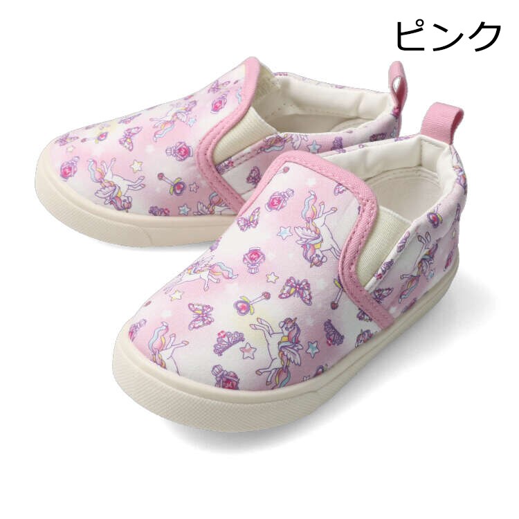 stj × Iris Collect petit「うらら～Fluffy strawberry bunny