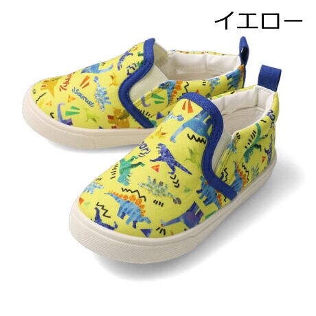 [^:B81843]Ђ}WbNe[vȂŗ₷IOɂ㗚ɂIXXȃXb|IjR[AAԁA䕕̂UFWJłByACezG JWA  IV  킢  i fC[EFA o qǂ ǂ j j̎q {[CY LbY xr[TCY gh[TCY ct ۈ牀 wZ ʉ ʊw w  s 2023NtV ۍߗ _Ci\[@J[@@@@C`S@ʕ@t[c@x_[@F@sN@CG[@F@O[@ΐF@^[RCYu[@F@TbNX@F@LbYtH[