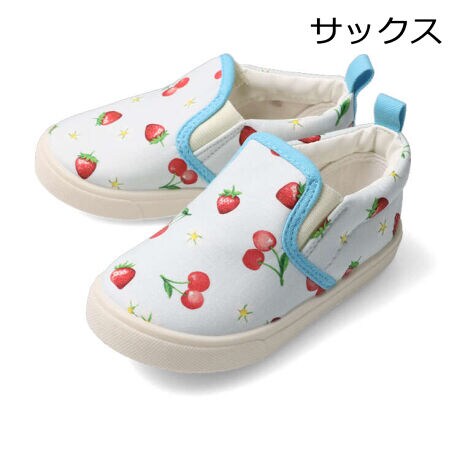 [^:B81843]Ђ}WbNe[vȂŗ₷IOɂ㗚ɂIXXȃXb|IjR[AAԁA䕕̂UFWJłByACezG JWA  IV  킢  i fC[EFA o qǂ ǂ j j̎q {[CY LbY xr[TCY gh[TCY ct ۈ牀 wZ ʉ ʊw w  s 2023NtV ۍߗ _Ci\[@J[@@@@C`S@ʕ@t[c@x_[@F@sN@CG[@F@O[@ΐF@^[RCYu[@F@TbNX@F@LbYtH[