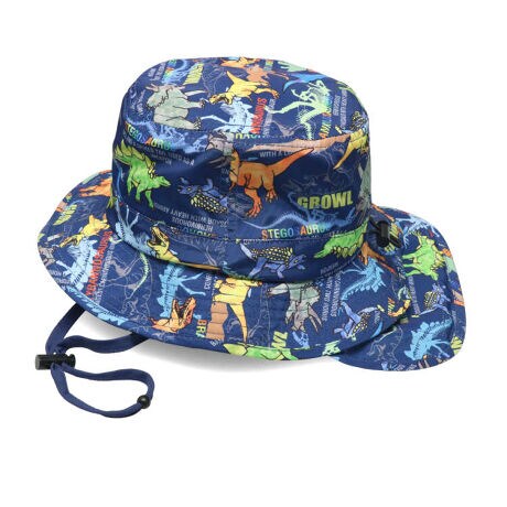 [^:B31407]zAUVJbgA͂H̋@\fނ̃nbgAXqBO[͉Ă炵ARƃ^[RCYu[͋B͗̕bVA悯̂tB悯̂ꕔɕۗ܂|PbgtBiۗ܂͕t܂BjЂ͎O\łB^E[XɂAEghAAVтɂIXXIyACez G JWA  IV  킢  i fC[EFA o qǂ ǂ j j̎q {[CY LbY xr[TCY gh[TCY ct ۈ牀 wZ ʉ ʊw w  s 2023NĕV ۍߗ  O[@ΐF@R@lCr[@F@^[RCYu[@F@_Ci\[@NK^@JugV@Ԃƒ@ĂƂ@J}L@g{@LbYtH[